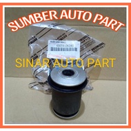 (SAP) BUSHING LOWER ARM SMALL WING HILUX VIGO DOUBLE CABIN 48654.0K040