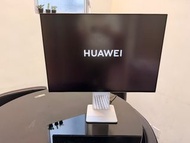 HUAWEI華為 MateView 原色顯示器無線版 28.2 吋 4K+ IPS 98% DCI-P3 10.7亿色 HDR400 雙揚聲器