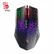 MOUSE GAMING BLOODY A70 LIGHT STRIKE ULTRACORE 4