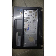 ACER ASPIRE 4352 4352G 4625 4752 4752G 4752Z 4752ZG PALMREST UPPER COVER.keyboard cover.