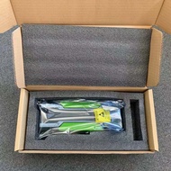 Card Màn Hình VGA NVIDIA Tesla P100 16GB CoWoS HBM2 PCIe 3.0 NVTP100-16 (0504)