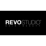 SHISEIDO Hair Rebonding / SHISEIDO Hair Straightening at REVO Hair Studio  (Penang Jelutng)