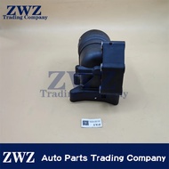 For Hyundai Santa Fe Ix35 Tucson Kia Grand Carnival (Sedona) Engine Oil Filter Assy 26310-2F001 2631