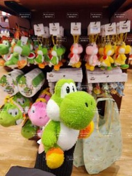 💫日本正版 日本 日本環球影城  usj usj代購   嘿呵  碧姬公主  大阪  日本環球影城 日本代購  庫巴 奇諾比奧  超級瑪利歐 日本瑪利歐代購 日本環球影城代購 日本usj代購 yosh