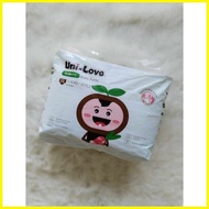 ۩ ⊕ ✓ UNILOVE DIAPER XXL PANTS 30 PCS