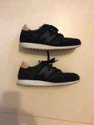 New Balance 520 (327 408 990 992 2002 530)