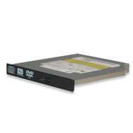 DVD Drive Rom Laptop ATA port