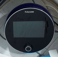 Mpulse韓國脈博士 T2 8合1無痛針灸系統 脈衝按摩儀 迷你按摩機 通氣血  通淋巴 骨痛 腰痛 手腳冰冷 老人護理 物理治療