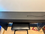 數碼鋼琴 korg lp350
