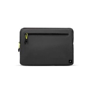 NATIVE UNION ULTRALIGHT SLEEVE FOR MACBOOK 14" 保護套