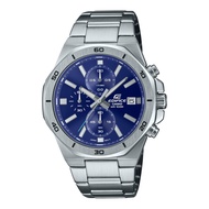 Casio Edifice EFV-640D-2AV Chronograph Men Watch