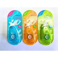 ADHESIVE GLUE TAPE GT505 GT509