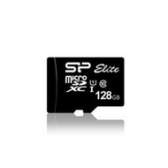  《SUNLINK》廣穎 SP Elite 128G 128GB U1 C10 micro SDXC TF 記憶卡