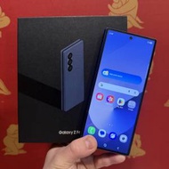 買手機送switch🎮Samsung galaxy fold 6...