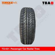 Torque TQ-021, 165/65/R13 77T Passenger Car Radial Tires