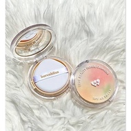 BNB Barenbliss Korean Bloomatte True Beauty Inside Cushion - BNB Cushion