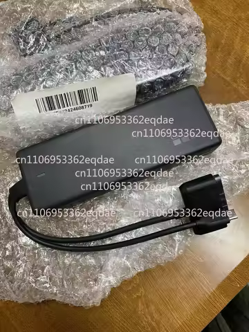 AC Adapter Power Supply for Gopro Karma Drone Battery charger 16.8V 5A 5V 3A