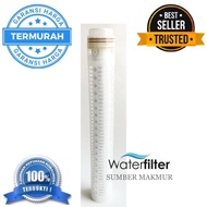 Pvdf Filter 20 Inch