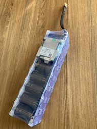 แบต LiFePO4 Battery 8s 15ah M - power ของแท้