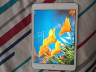 ipad mini 2