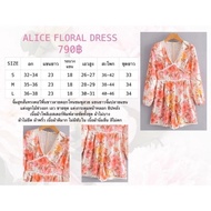 Alice Jumpsuit Nooch Closet