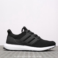 Ready Stock ad Shoesad Ultra boost 4.0 Running Shoes Sport Shoes Casual Shoes Men & Women Shoes[Read