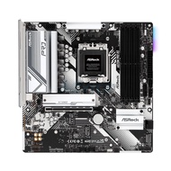 ASROCK Mainboard (AM5) A620M PRO RS - A0150884