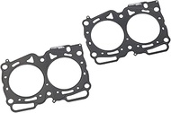 TOMEI EJ25 Head Gasket 06-08 WRX/EJ257 WRX STI 04+ 101.2-1.2mm 1361101121