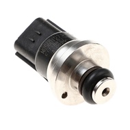 Fuel Pressure Sensor For Mitsubishi Pajero Montero V65W V75W Pinin IO H66W H76W 4G93 6G74 Lancer Spa