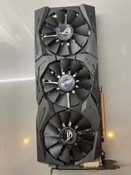 GTX-1060