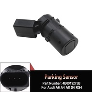 PDC Parking Sensor Radar System Assistance For Audi A6 4B C5 Allroad 4B0919275B 4B0 919 275 B