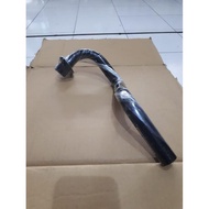 OtomartViar - Revo Exhaust Neck Blade/ Revo110/