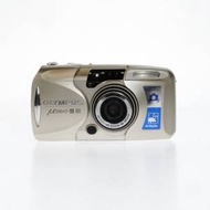 Olympus μ mju III Zoom 80 135/35mm P...