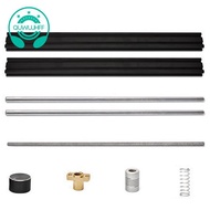 CNC 3018 Pro Upgrade Kit for 3018 Pro CNC Engraving Milling Machine