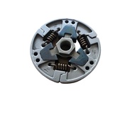 Suitable for STIHL MS661 651 Clutch Clutch Disc Gasoline Saw Accessories