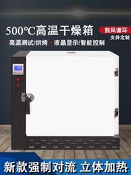 （咨詢）電熱恒溫高溫干燥箱工業烤箱400度500度實驗室電焊條烘箱老化試驗