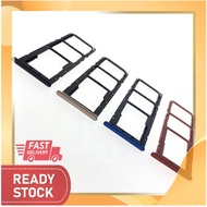 OPPO  A5S  SIM  TRAY