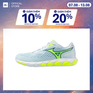 WAVE ENFORCE TOUR 2 AC WOMEN'S Tennis Shoes - Blue - 61GA260120