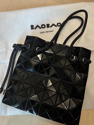 Bao Bao Issey Miyake Bag 水桶包
