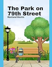 The Park On 79th Street