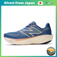 Fresh Foam X 1080 v14 Running Shoes