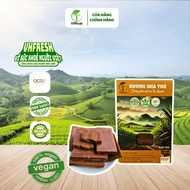VHFresh ORGANIC RAW SUGAR
