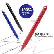 Pilot BP-1 RT Fine Pen Refill Size 0.7/1.0 mm From Japan.