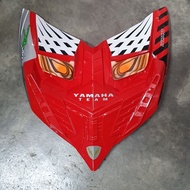 Y15Z HORD COVER ACCESSORIES