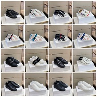 Shoes  G1VEN classic COLLECTION low top sneakers men  shoes kasut lelaki