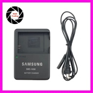 Samsung Camera Charger SBC-1030 for BP-1030 for Samsung BP1030 NX200 NX210 NX300M NX500 NX1000