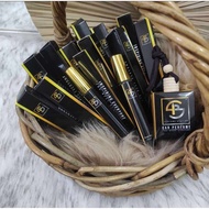 Perfume station for her (ps perfume)(long lasting 48hrs)