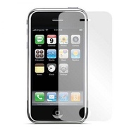 Ultra HD Diamond Screen Protector for Apple iPhone 3G / 3GS