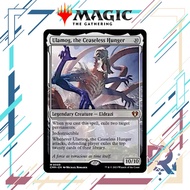 [MTG] Ulamog, the Ceaseless Hunger : Commander Masters (CMM)