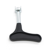 Golf Shoes Dedicated Installation Unloading Spike Small Nailer Nailer Movable Spike Shoe Nailer20260